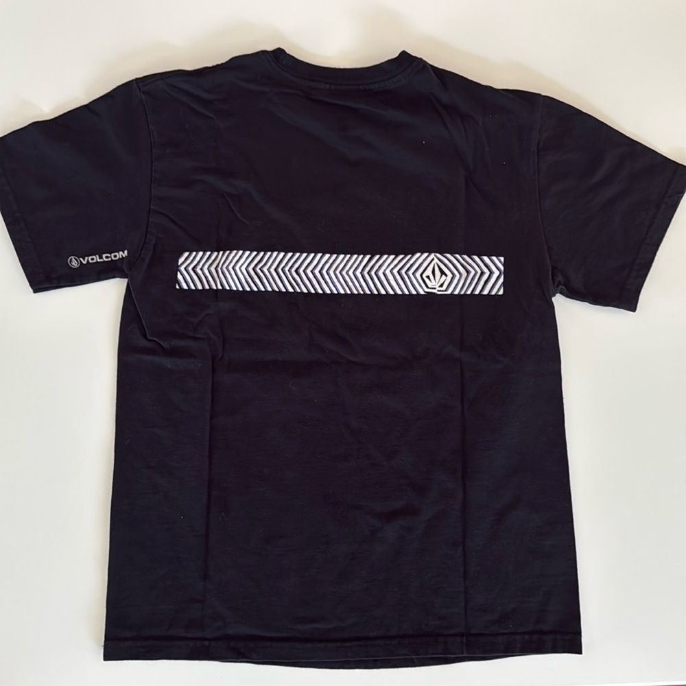 VOLCOM tee - Picture 4 of 7